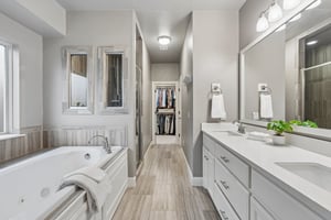4609 NW 162nd St_028.jpg