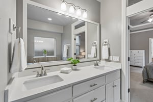 4609 NW 162nd St_029.jpg