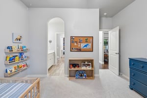 4609 NW 162nd St_036.jpg