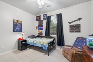 4609 NW 162nd St_038.jpg