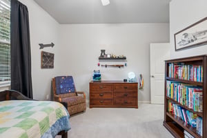 4609 NW 162nd St_039.jpg