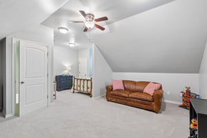 4609 NW 162nd St_040.jpg