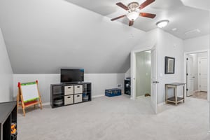 4609 NW 162nd St_041.jpg