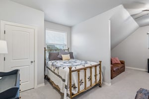 4609 NW 162nd St_042.jpg