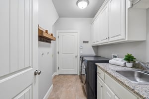 4609 NW 162nd St_043.jpg