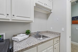4609 NW 162nd St_044.jpg