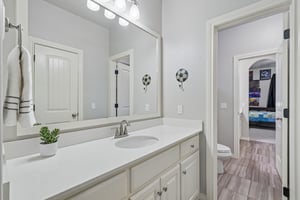 4609 NW 162nd St_045.jpg