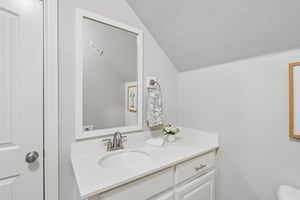 4609 NW 162nd St_048.jpg