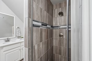 4609 NW 162nd St_049.jpg