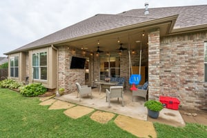4609 NW 162nd St_052.jpg