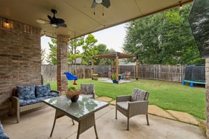 4609 NW 162nd St_054.jpg