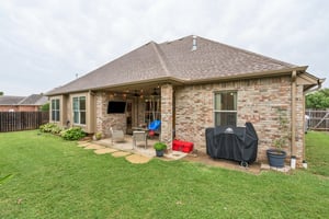 4609 NW 162nd St_056.jpg