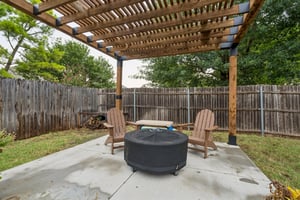 4609 NW 162nd St_057.jpg