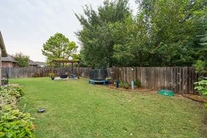 4609 NW 162nd St_059.jpg
