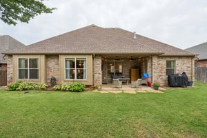 4609 NW 162nd St_060.jpg