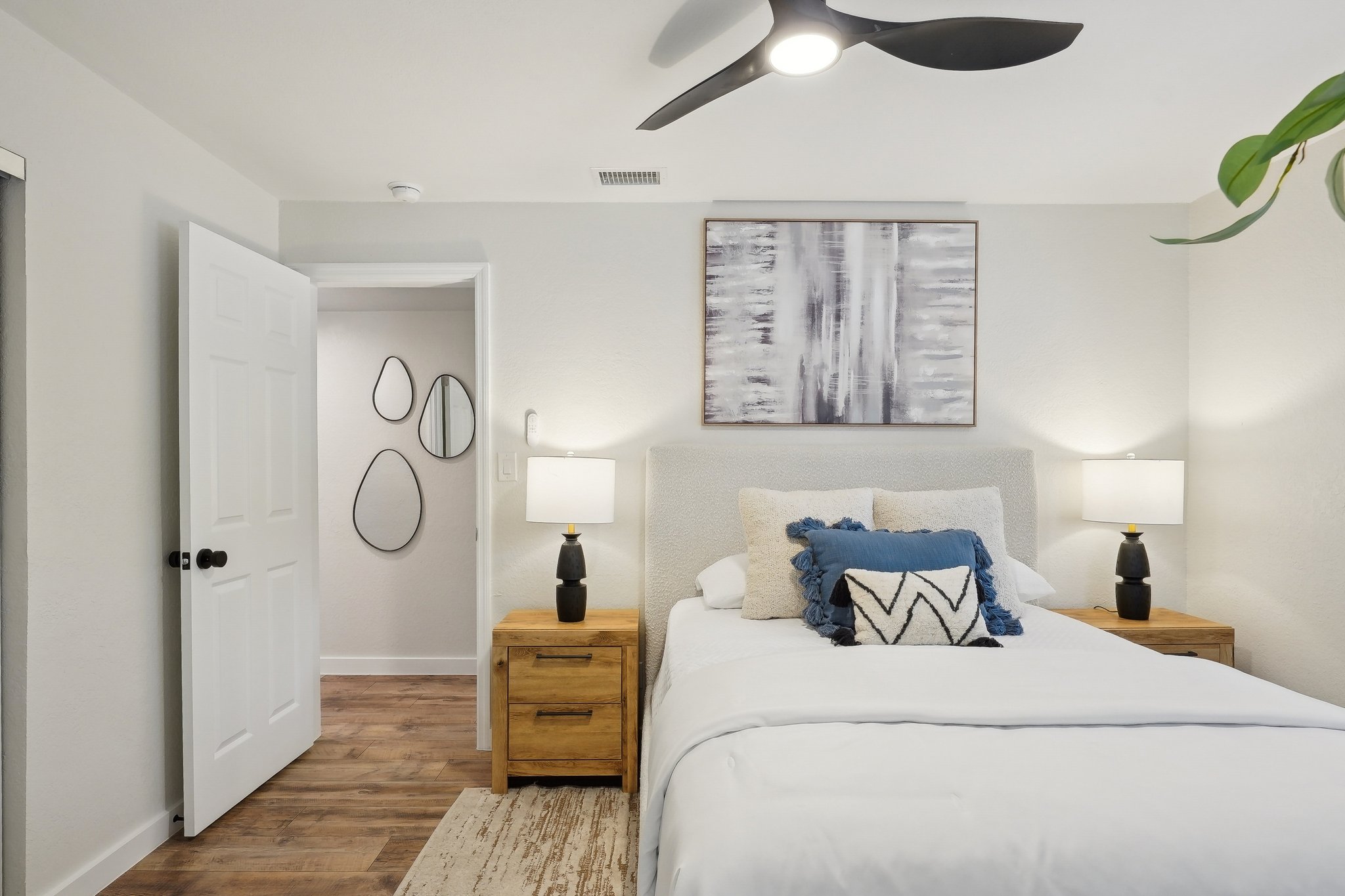 S Lois Ave-3105-030.jpg