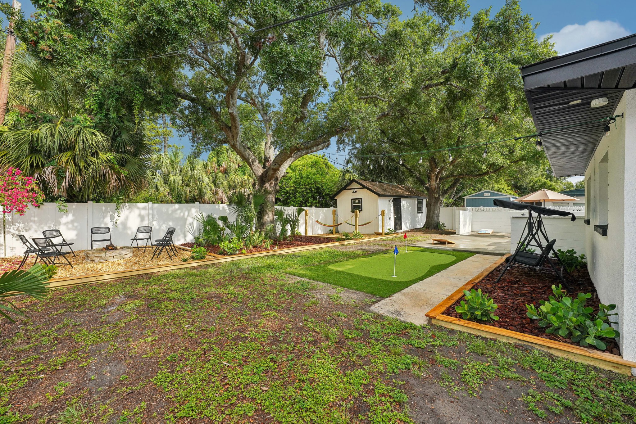 S Lois Ave-3105-052.jpg