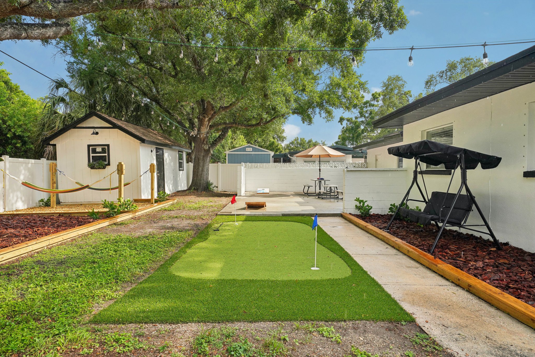 S Lois Ave-3105-053.jpg