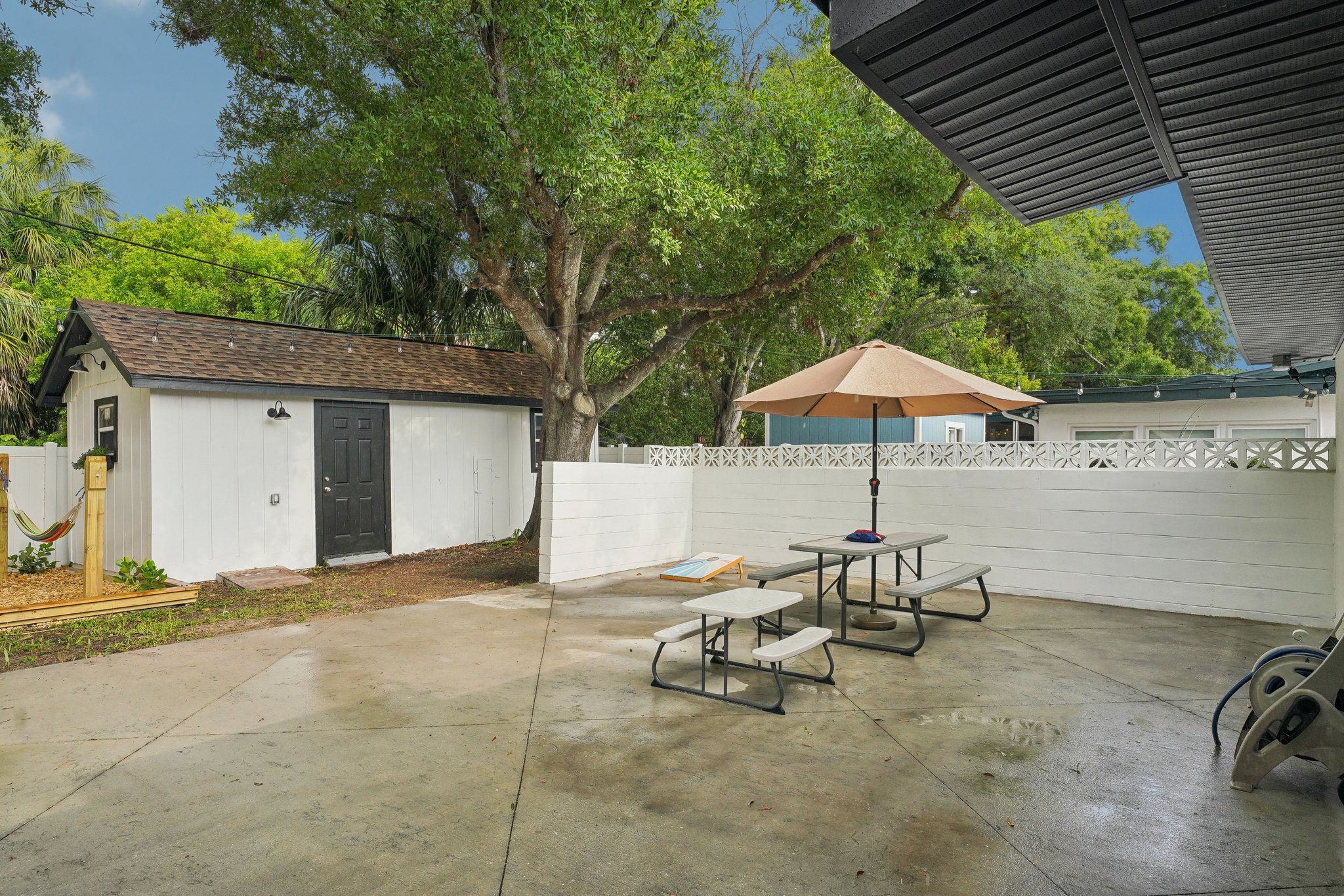 S Lois Ave-3105-054.jpg