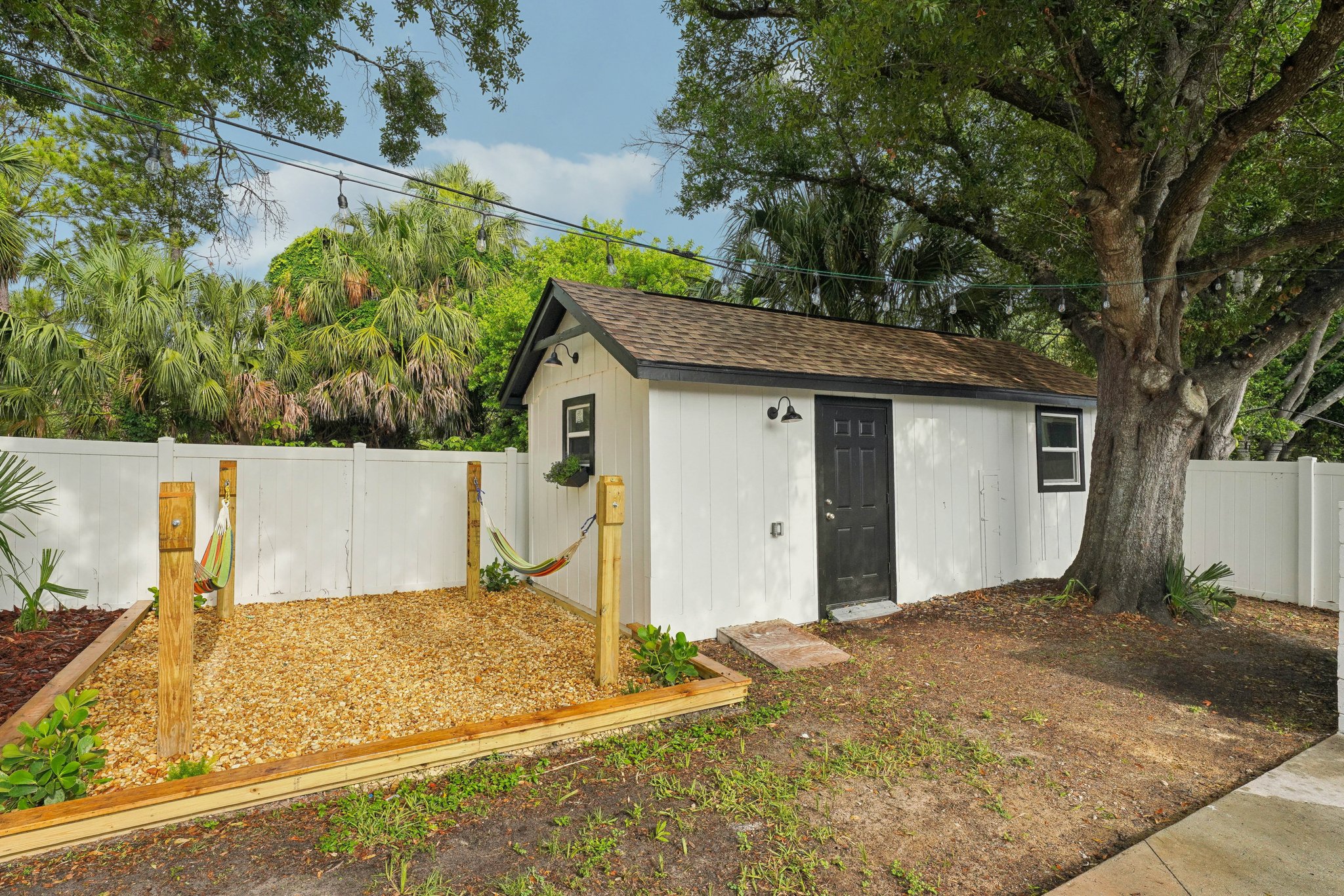 S Lois Ave-3105-055.jpg