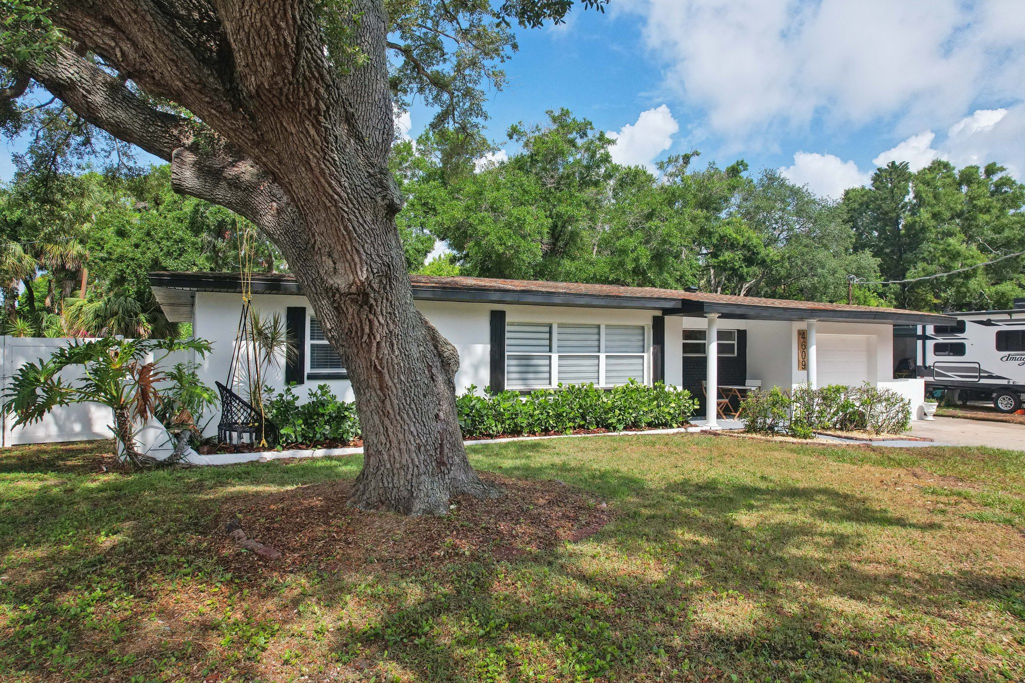 S Lois Ave-3105-063.jpg