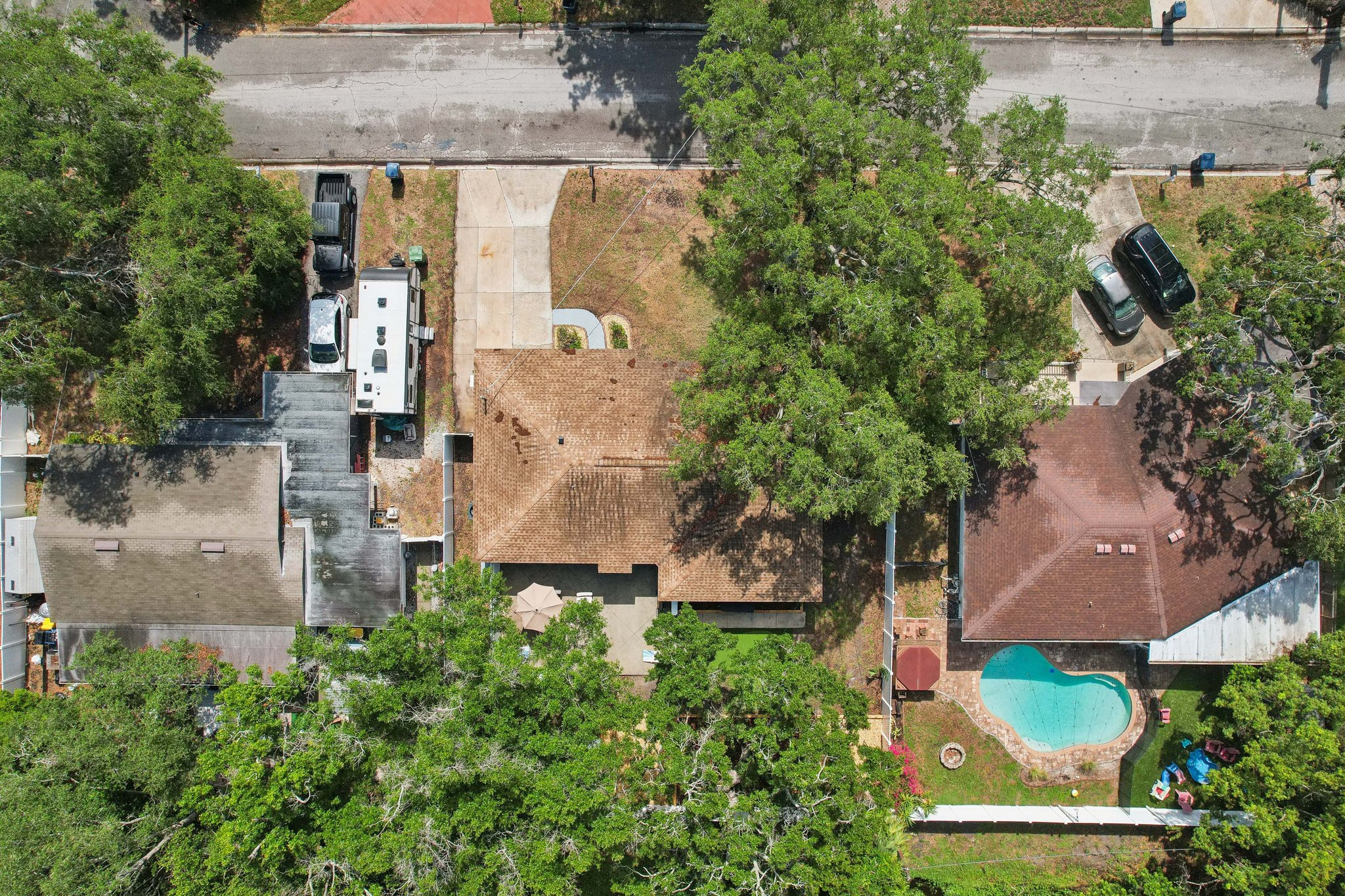 S Lois Ave-3105-076.jpg
