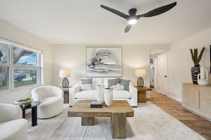 S Lois Ave-3105-011.jpg