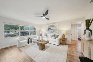S Lois Ave-3105-013.jpg