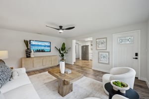 S Lois Ave-3105-014.jpg