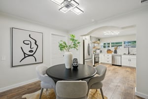 S Lois Ave-3105-020.jpg