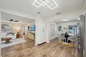 S Lois Ave-3105-022.jpg