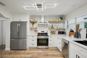 S Lois Ave-3105-023.jpg