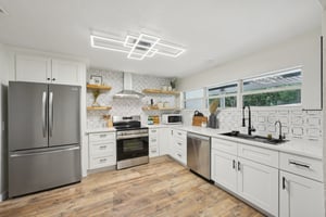 S Lois Ave-3105-024.jpg