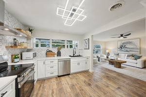 S Lois Ave-3105-026.jpg
