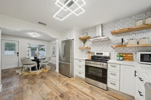 S Lois Ave-3105-027.jpg