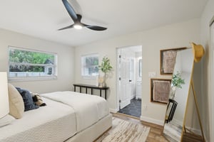 S Lois Ave-3105-028.jpg