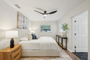 S Lois Ave-3105-029.jpg