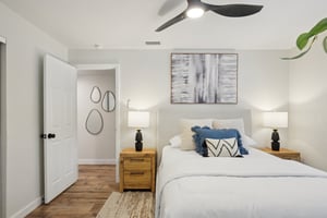 S Lois Ave-3105-030.jpg