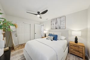 S Lois Ave-3105-031.jpg