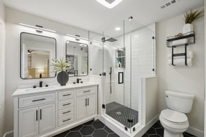 S Lois Ave-3105-035.jpg
