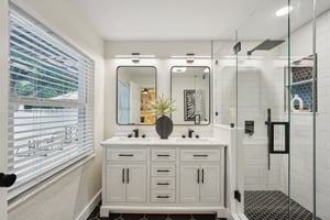 S Lois Ave-3105-036.jpg