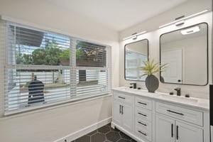 S Lois Ave-3105-038.jpg