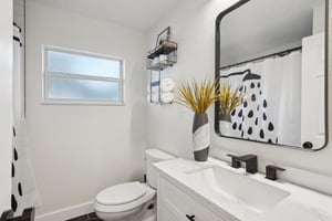S Lois Ave-3105-039.jpg