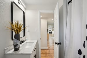 S Lois Ave-3105-040.jpg