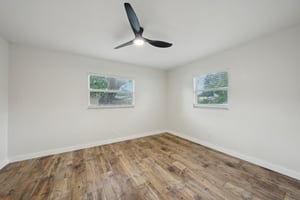 S Lois Ave-3105-042.jpg
