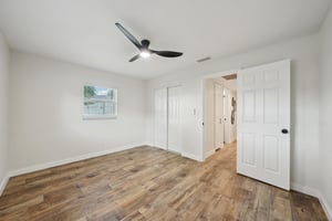 S Lois Ave-3105-043.jpg