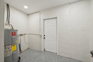 S Lois Ave-3105-047.jpg