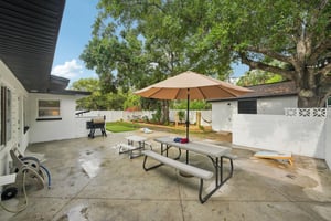 S Lois Ave-3105-048.jpg