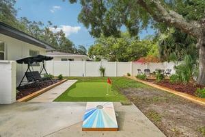 S Lois Ave-3105-050.jpg