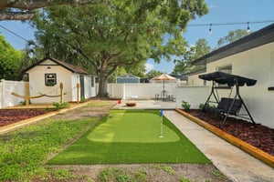 S Lois Ave-3105-053.jpg